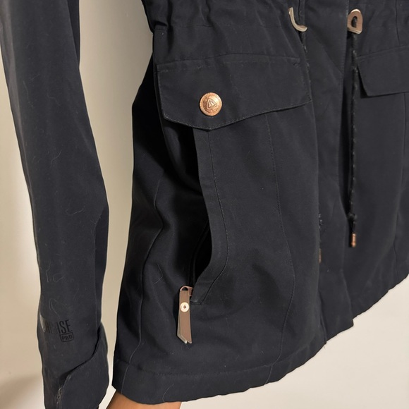 Firefly Winter Jacket - Picture 9 of 16